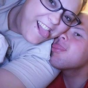 Meet your Posher, Rhonda